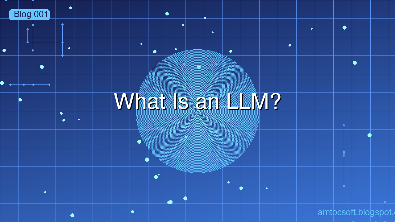 What is an LLM Hero