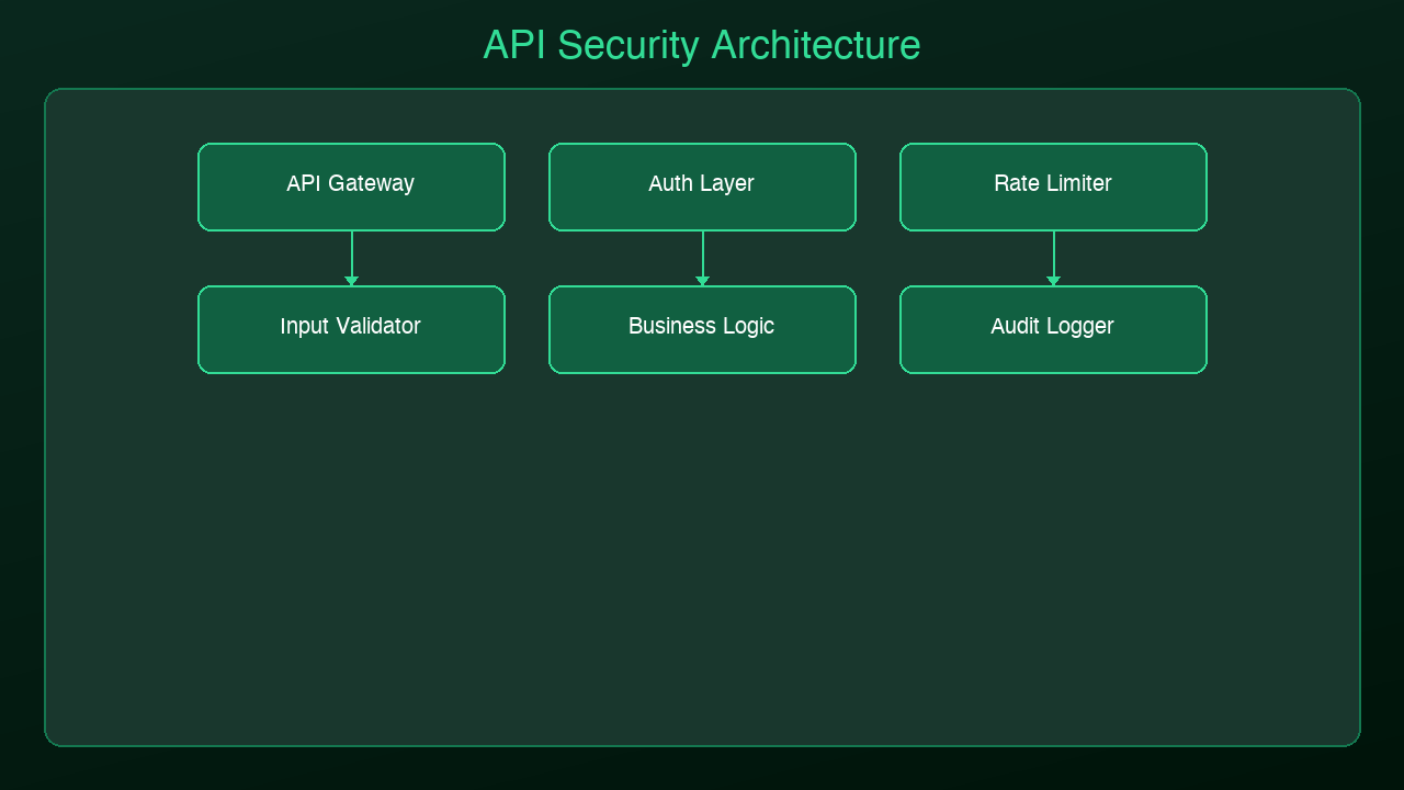 Architecture Diagram