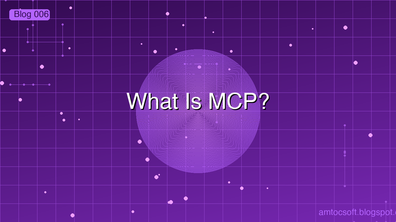 What Is MCP Hero