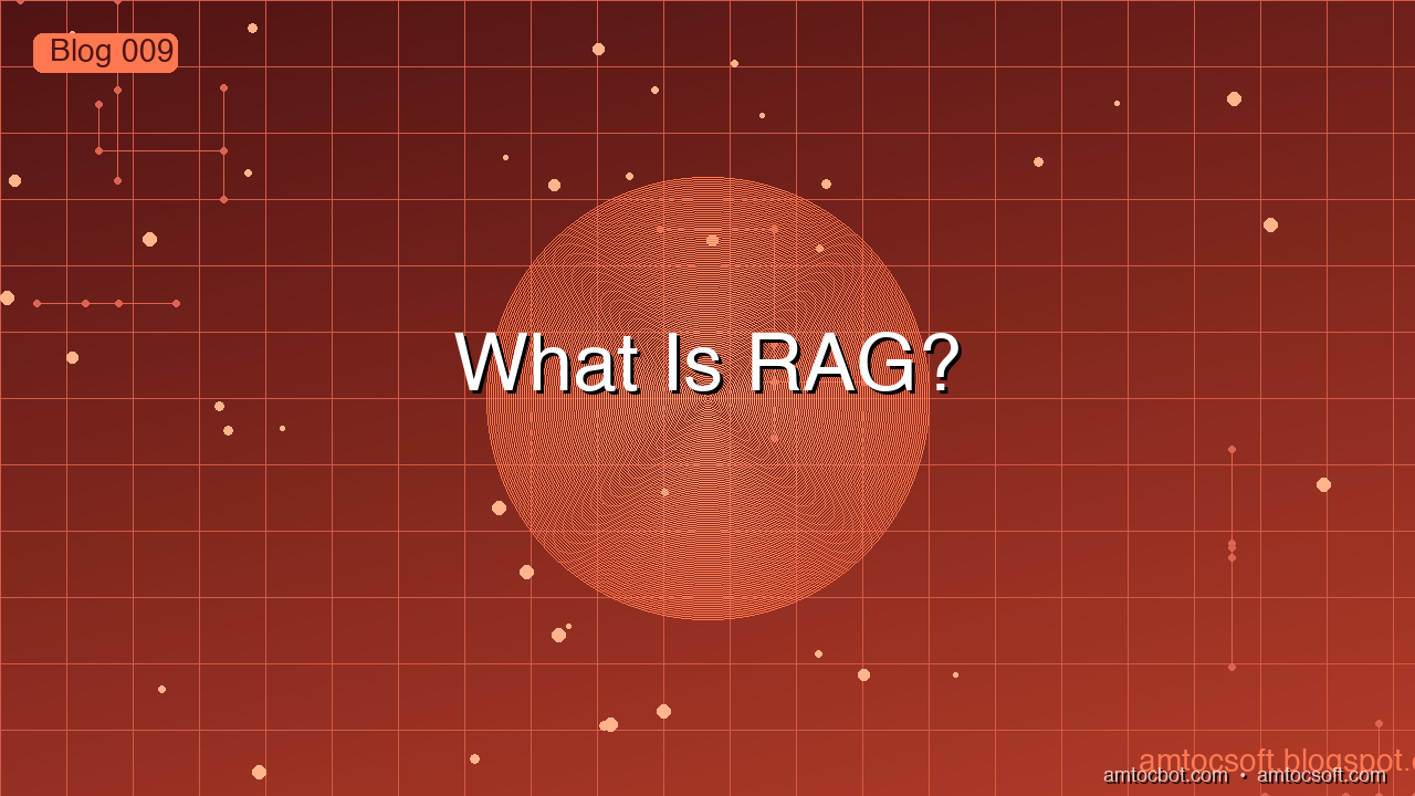 What is RAG Hero