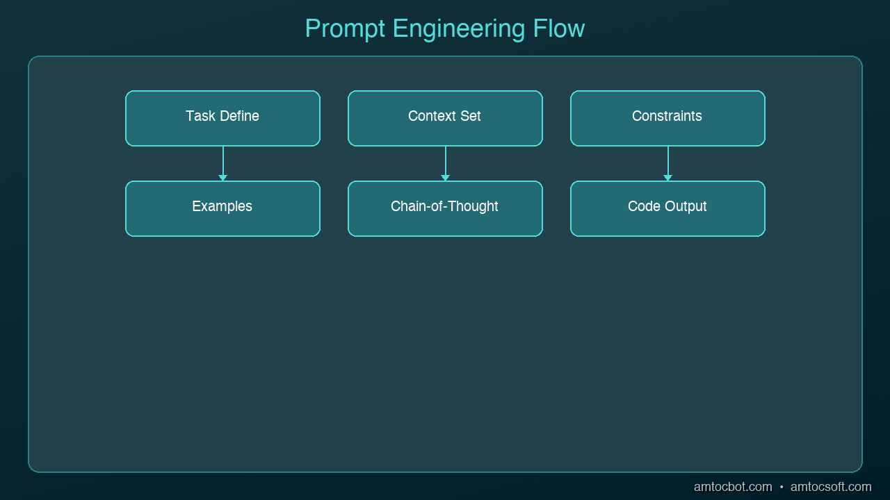 Architecture Diagram