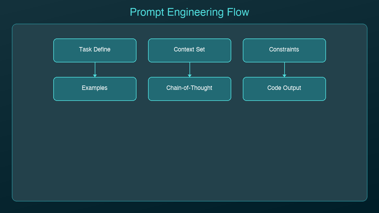 Architecture Diagram