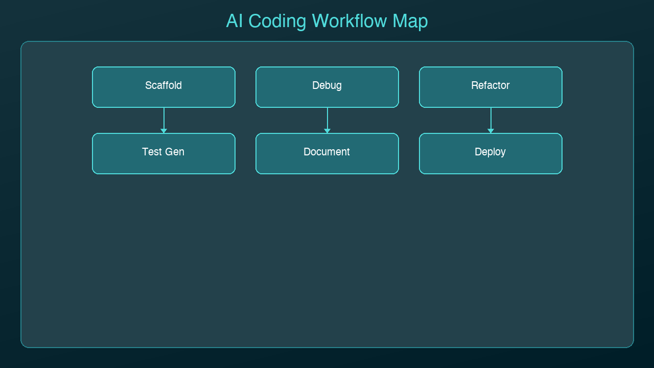 Architecture Diagram