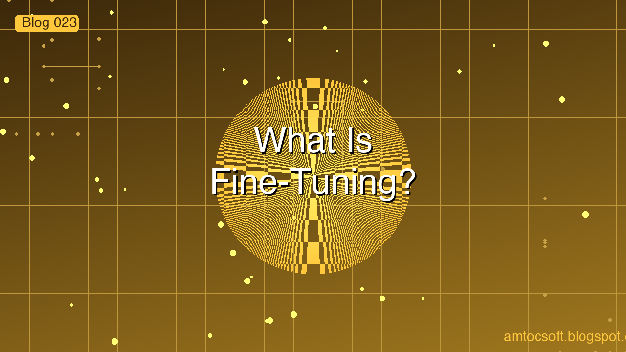 What is Fine-Tuning Hero