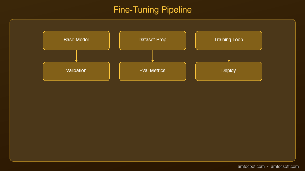 Architecture Diagram