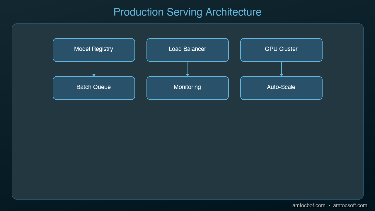 Architecture Diagram
