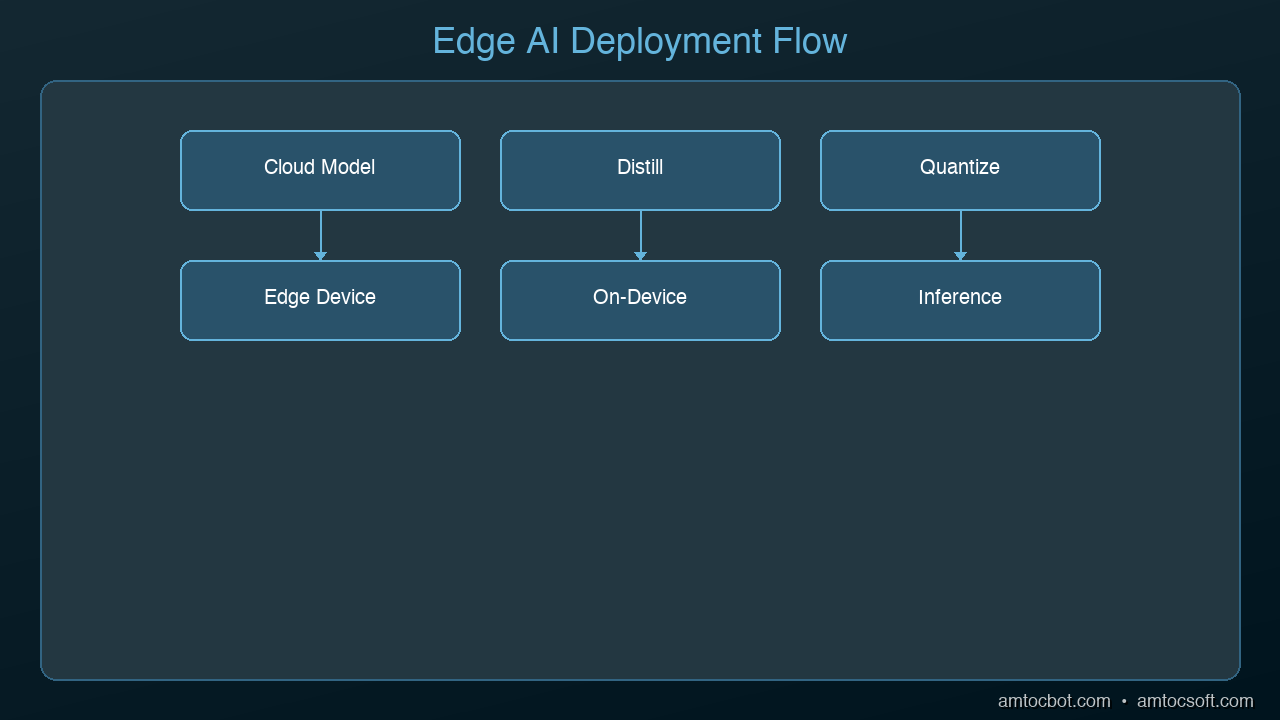 Architecture Diagram