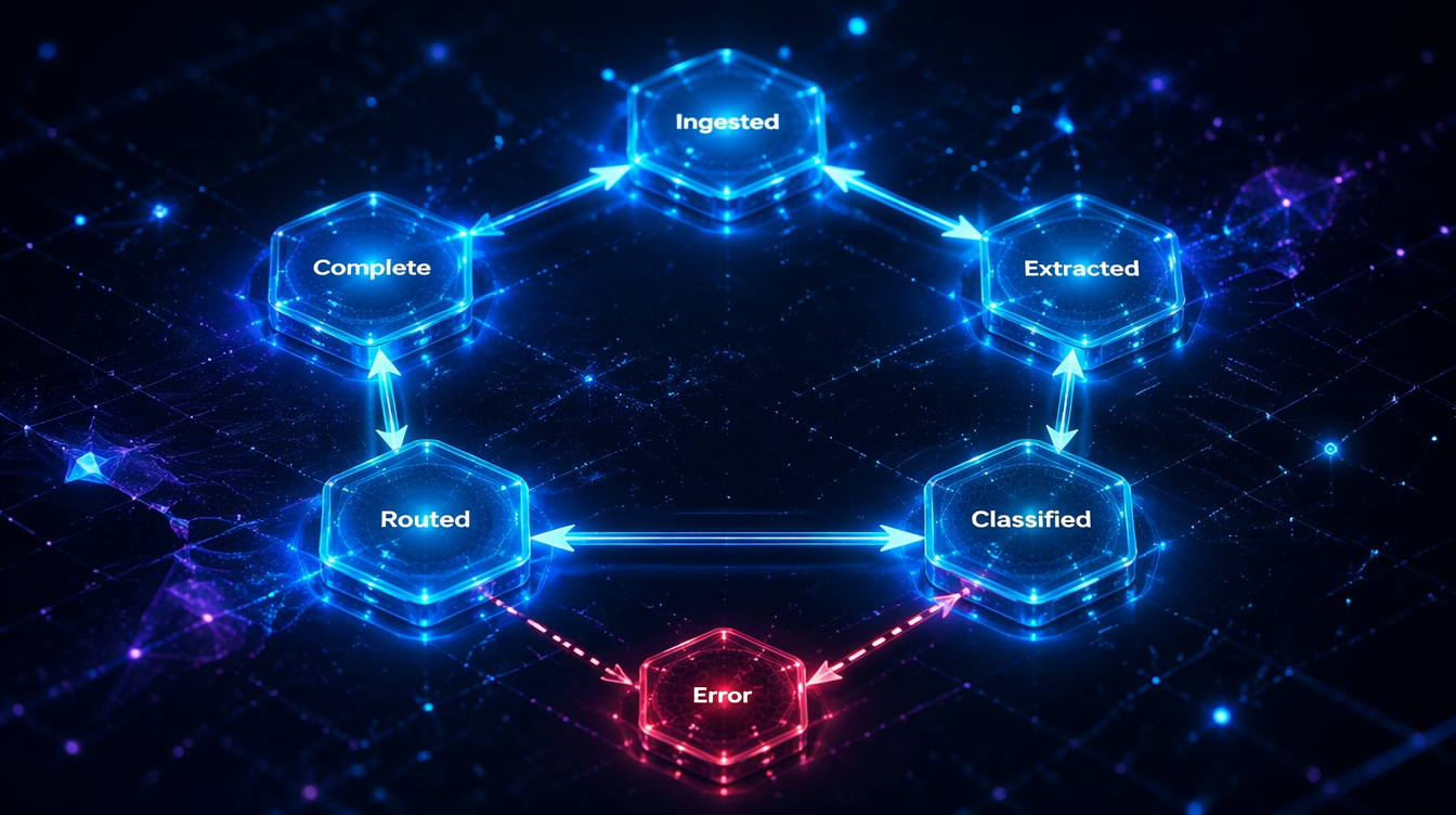 LangGraph observability and monitoring comparison dashboard